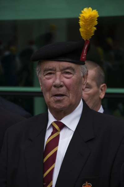 Images/Minden Service 11.jpg